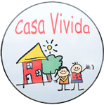 Logo der Casa Vivida